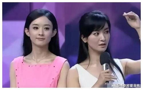 娱乐圈近期吃瓜爆料